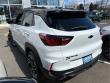 2024 Chevrolet Trailblazer RS AWD