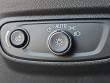 2024 Chevrolet Equinox LT FWD
