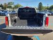 2023 Chevrolet Colorado 4WD LT Crew Cab Crew Cab
