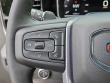2023 GMC Sierra 1500 Elevation 4WD Crew Cab 147 4WD Crew Cab 147
