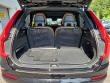 2019 Volvo XC90 Momentum T6 AWD
