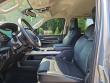 2024 Ram 2500 Laramie 4x4 Crew Cab 64 Box 4x4 Crew Cab 64 Box