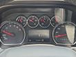 2021 Chevrolet Silverado 1500 RST 4WD Crew Cab 147 4WD Crew Cab 147