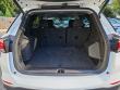 2024 Chevrolet Equinox LT AWD
