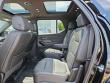 2023 Chevrolet Traverse RS AWD