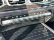 2020 Mercedes-Benz GLE 350 GLE 350 4MATIC SUV