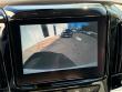 2019 Chevrolet Traverse LT Leather AWD