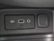 2024 Chevrolet Equinox LT AWD