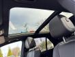 2020 Mercedes-Benz GLE 350 GLE 350 4MATIC SUV