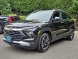 2024 Chevrolet Trailblazer LT FWD