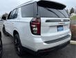 2023 Chevrolet Tahoe High Country 4WD