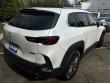 2023 Mazda CX-50 2.5 S Preferred Plus Package AWD