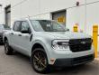 2023 Ford Maverick XL FWD Supercrew FWD SuperCrew