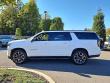 2023 Chevrolet Suburban RST 4WD