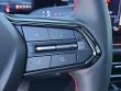 2024 Chevrolet Traverse AWD RS