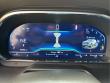 2024 Chevrolet Suburban RST 4WD