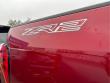 2020 Chevrolet Colorado 4WD ZR2 Crew Cab 128 Crew Cab 128