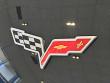 2008 Chevrolet Corvette Conv