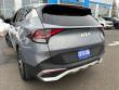 2023 Kia Sportage EX FWD