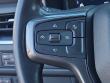 2023 Chevrolet Suburban RST 4WD