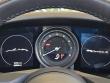 2022 Porsche 911 Carrera S Cabriolet