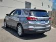 2024 Chevrolet Equinox LT AWD