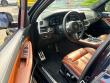 2022 BMW X5 xDrive40i Sports Activity Vehicle