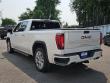2021 GMC Sierra 1500 Denali 4WD Crew Cab 147 4WD Crew Cab 147