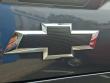 2022 Chevrolet Silverado 1500 LTD Custom 4WD Crew Cab 147 4WD Crew Cab 147