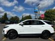 2023 Chevrolet Equinox RS AWD