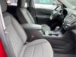 2023 Chevrolet Equinox LT FWD