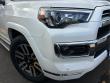2023 Toyota 4Runner Limited 4WD (GS)