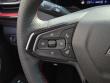 2024 Chevrolet Trailblazer RS AWD
