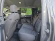 2023 Ford Ranger XLT 4WD Supercrew 5 Box 4WD SuperCrew 5 Box
