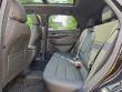 2024 Chevrolet Trailblazer RS AWD