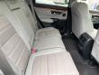 2020 Honda CR-V EX-L AWD