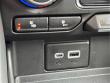 2024 Chevrolet Suburban RST 4WD