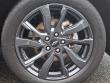 2024 Chevrolet Equinox RS AWD