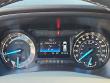 2023 Ford Ranger XLT 4WD Supercrew 5 Box 4WD SuperCrew 5 Box