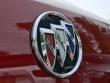 2023 Buick Encore GX Essence AWD