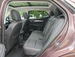 2025 Buick Envision Avenir AWD