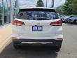 2023 Chevrolet Equinox LT FWD