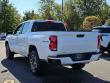 2023 Chevrolet Colorado 4WD LT Crew Cab Crew Cab