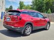 2022 GMC Terrain SLT AWD