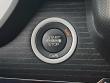 2023 Ram 1500 Limited 4x4 Crew Cab 57 Box 4x4 Crew Cab 57 Box
