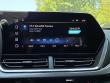 2024 Chevrolet Trax Activ FWD