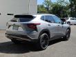 2024 Chevrolet Trax Activ FWD