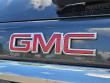 2018 GMC Terrain SLT AWD
