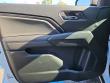 2023 Chevrolet Colorado 4WD LT Crew Cab Crew Cab