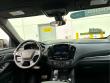 2023 Chevrolet Traverse LT Cloth FWD